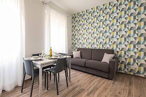 Signoria Conte's Suite