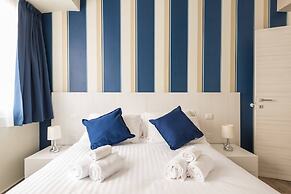 Signoria Conte's Suite