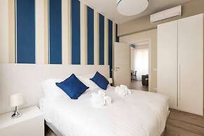 Signoria Conte's Suite