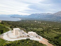 Vorino Luxury Villas