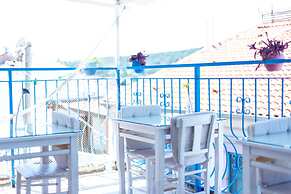 Kelebek Ayvalık