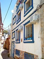 Kelebek Ayvalık