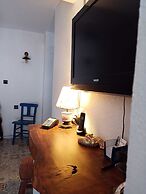 Kelebek Ayvalık