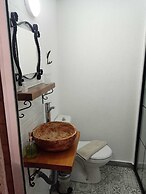 Kelebek Ayvalık