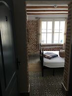 Kelebek Ayvalık