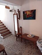 Kelebek Ayvalık