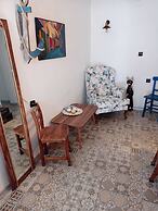 Kelebek Ayvalık