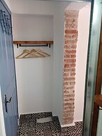Kelebek Ayvalık