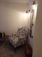 Kelebek Ayvalık