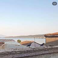 Kelebek Ayvalık