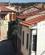 Kelebek Ayvalık