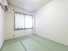 Hotel Isesaki East
