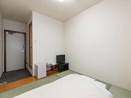Hotel Isesaki East