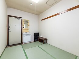 Hotel Isesaki East
