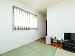 Hotel Isesaki East