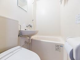 Hotel Isesaki East