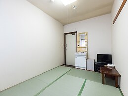 Hotel Isesaki East