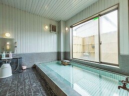 Hotel Isesaki East