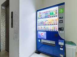 Hotel Isesaki East