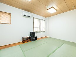 Hotel Isesaki East