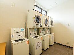 Hotel Isesaki East