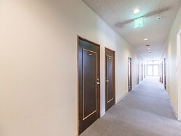 Hotel Isesaki East