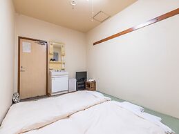 Hotel Isesaki East