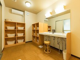 Hotel Isesaki East