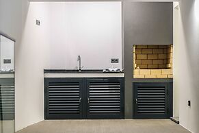 A&M House II Luxury Holidays Home