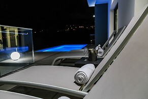 A&M House II Luxury Holidays Home