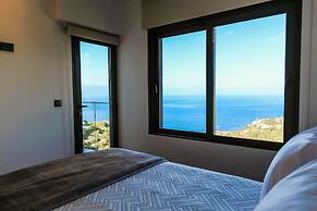 A&M House II Luxury Holidays Home