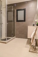 A&M House II Luxury Holidays Home