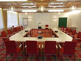 Parkhotel zum Stern
