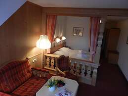 Parkhotel zum Stern