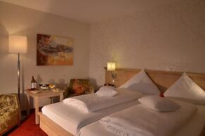 Parkhotel zum Stern