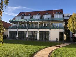 Parkhotel zum Stern