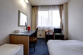 Hotel Star Land
