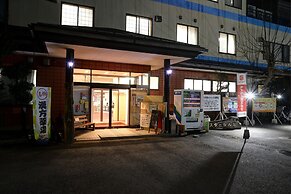 Hotel Star Land