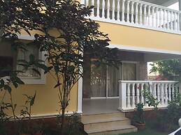 Villa Maryna