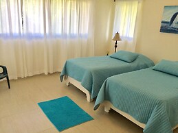 Villa Maryna