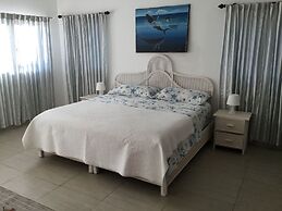 Villa Maryna