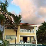 Villa Maryna