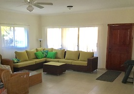 Villa Maryna