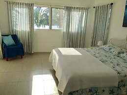 Villa Maryna
