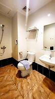 Marilyn Hotel Serpong