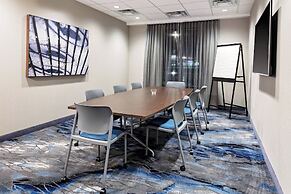 Fairfield by Marriott Port Clinton Waterfront