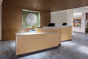 Fairfield by Marriott Port Clinton Waterfront