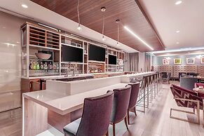 Hilton Garden Inn Toronto Brampton West