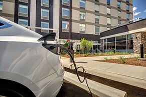 Hilton Garden Inn Toronto Brampton West