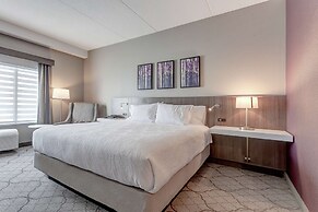 Hilton Garden Inn Toronto Brampton West